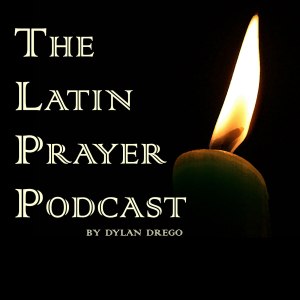 latinprayerpodcast
